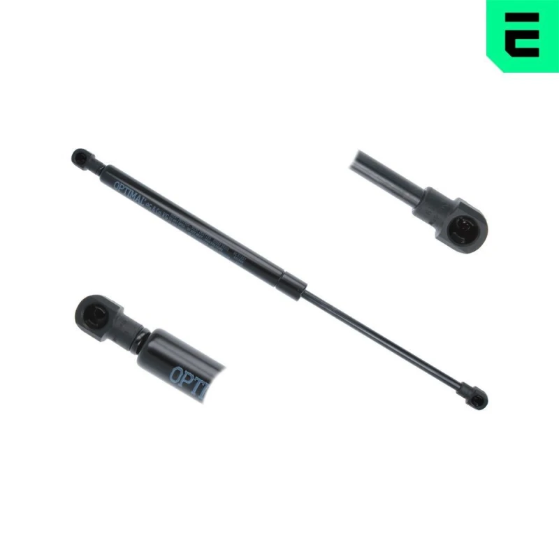 Image of Bonnet strut OPTIMAL AG-51857