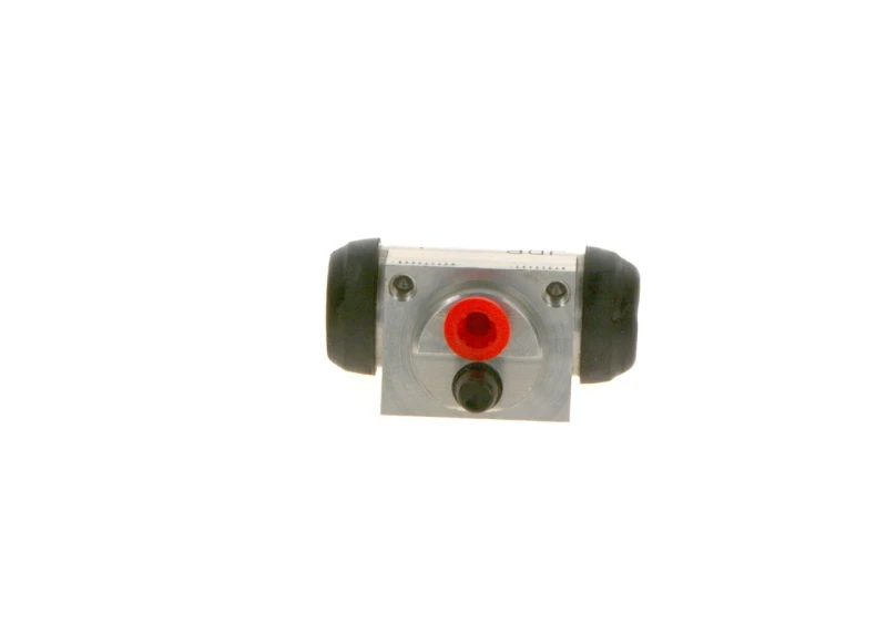 Image of Bosch 0 986 475 904 Brake Cylinder Wheel Brake Cylinder (277)