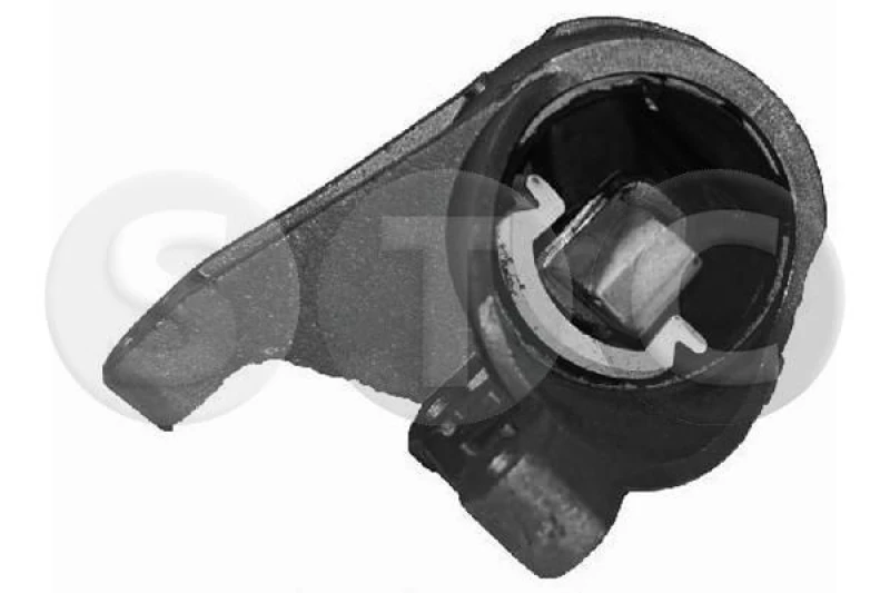 Image of STC Engine mount STC T404783