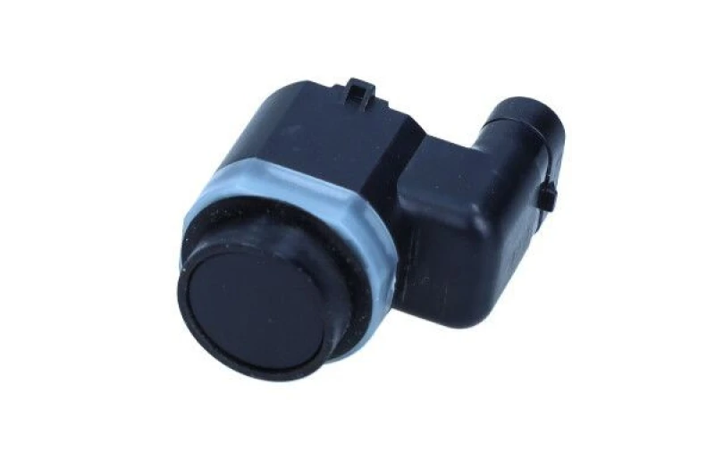 Image of MAXGEAR Parking sensor MAXGEAR 27-1307