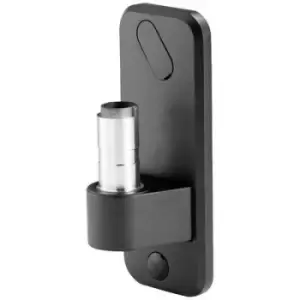 Neomounts by Newstar AWL75-450BL 1x Wall adapter