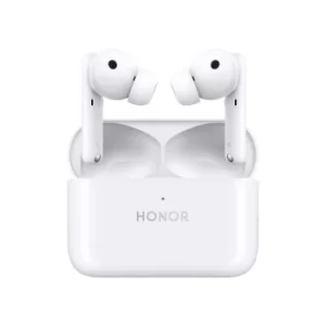 Image of Honor 2 Bluetooth Wireless Earbuds