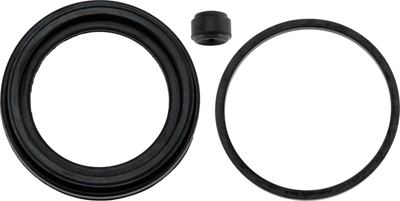 Image of Repair Kit, brake caliper TRW SJ1482