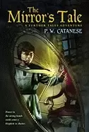Image of mirrors tale a further tales adventure