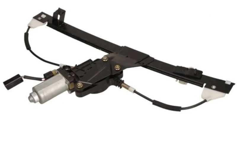 Image of MAXGEAR Window regulator MAXGEAR 50-0277