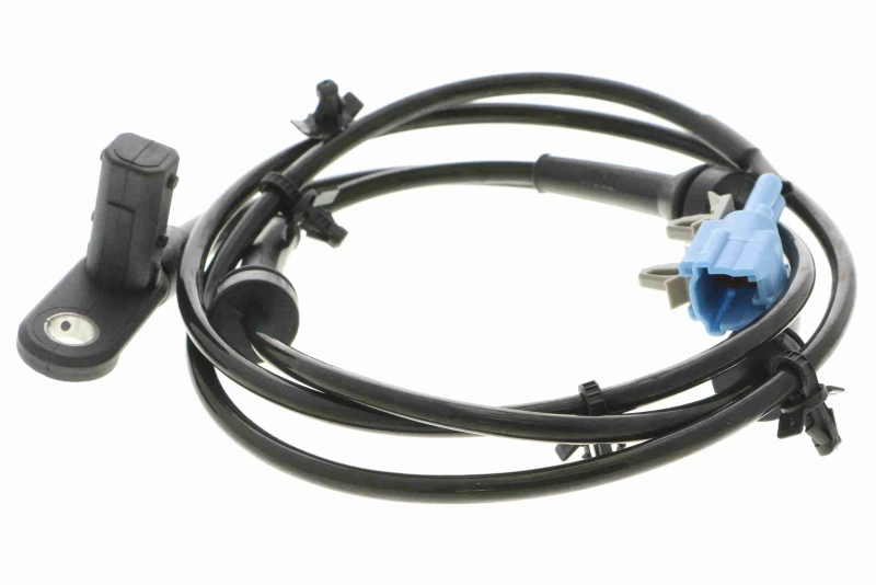 Image of ABS sensor VEMO V38-72-0158