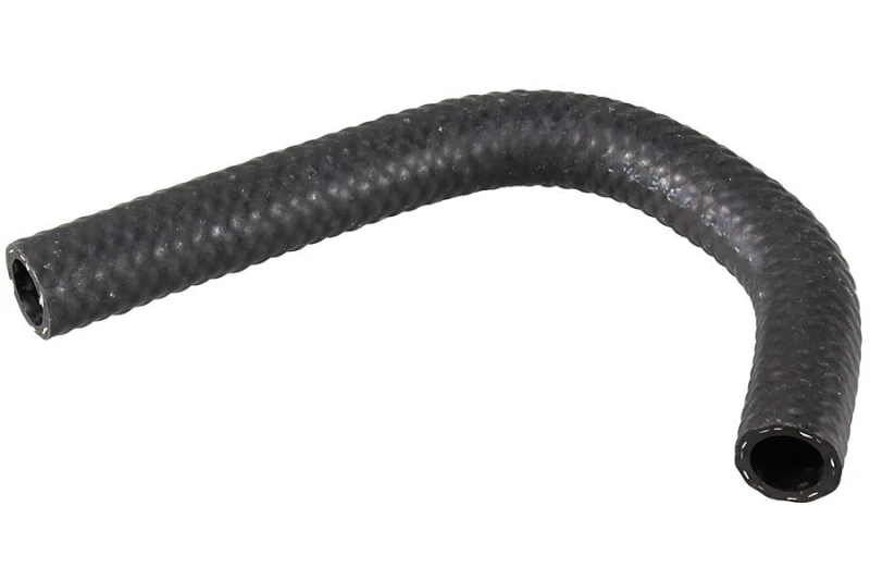 Image of Power steering hose METZGER 2361170