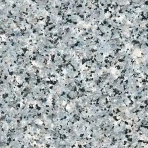 D-C-Fix Grey Granite Effect Self-Adhesive Film (L)2M (W)680mm