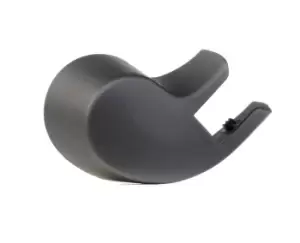 Image of METZGER Cap, wiper arm AUDI 2190252