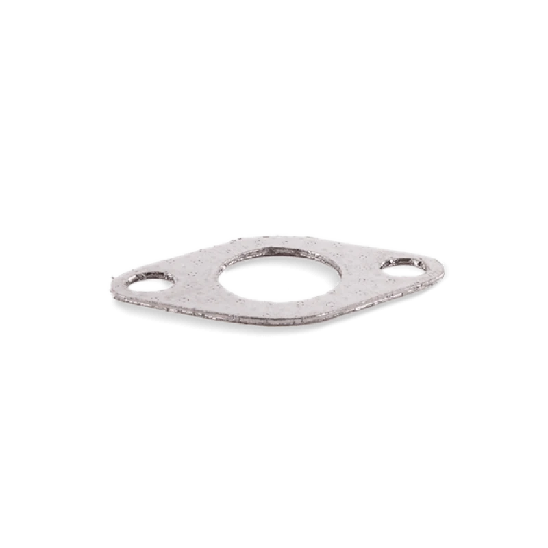Image of AJUSA 01257900 Gaskets AUDI: A5 B8 Sportback, A4 B8 Avant, A4 B8 Saloon, VOLKSWAGEN: Transporter 6, GOLF 6, Eos Gasket, EGR valve pipe (4180)