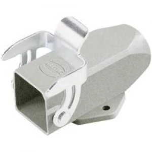 Image of Harting 09 20 003 1250 Han 3A asgw QB Pg11 Accessory For Size 3 B Socket Casing