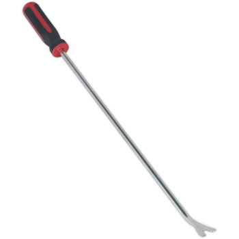 image of Sealey RT003 Long Reach Trim Clip Tool