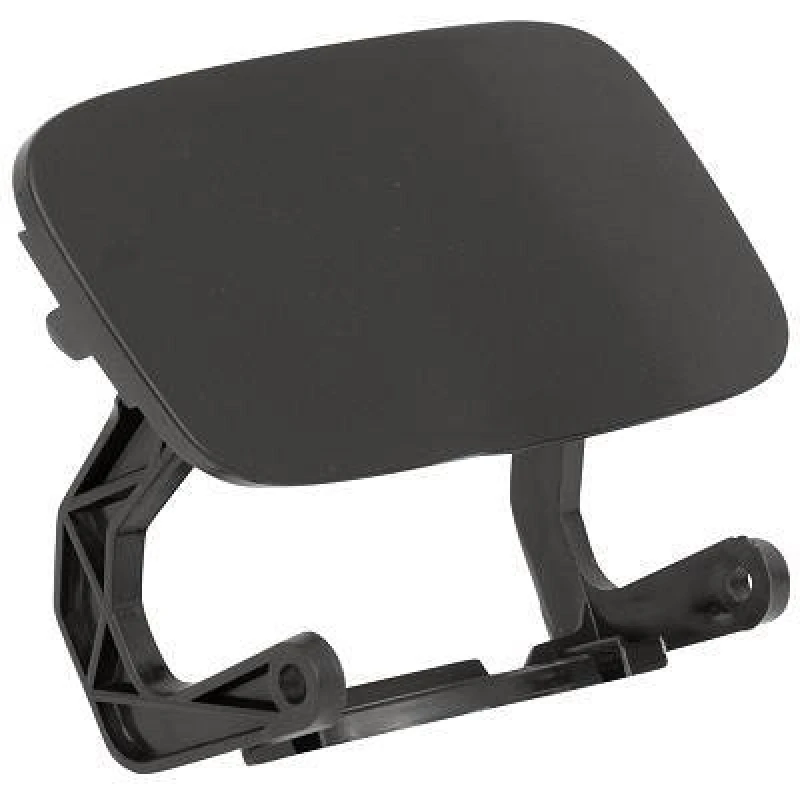 Image of Bumper cover DIEDERICHS 1019038