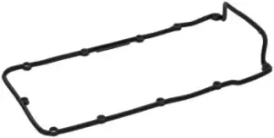 Image of Cylinder Head Cover Gasket 660.260 by Elring
