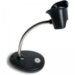 image of Honeywell Stand For It3800g only