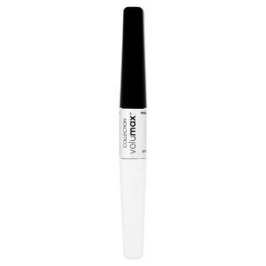 Image of Collection Volumax Mascara and Eyelash Primer Black 1 Black