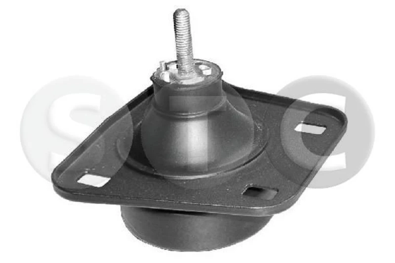 Image of STC Engine mount STC T402999