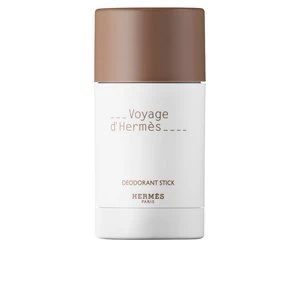 Image of Hermes Voyage dHermes Deodorant Stick 75ml