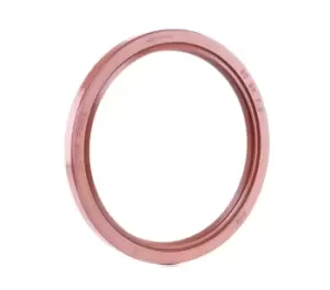 Image of REINZ Crankshaft Seal 81-53322-10 Crankshaft Gasket,Shaft Seal, crankshaft HYUNDAI,MAZDA,KIA,GALLOPER II (JK-01),H-1 Kastenwagen (A1)