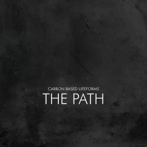 Image of Carbon Based Lifeforms - The Path Vinyl