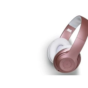 image of Walk W105 Bluetooth Wireless Headphones