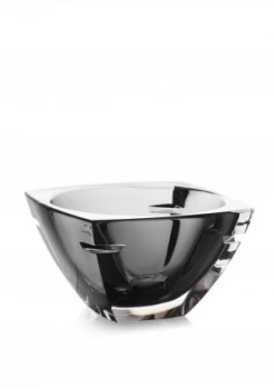 Image of Waterford W Collection Shale Bowl 18cm