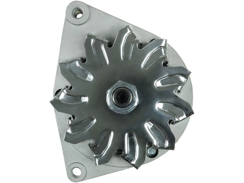 Image of AS-PL Alternator AS-PL A9211