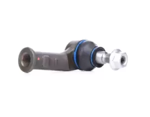 Image of MEYLE Track rod end 116 020 8204/HD Tie rod end,Track rod end ball joint VW,Transporter IV Bus (70B, 70C, 7DB, 7DK, 70J, 70K, 7DC, 7DJ)