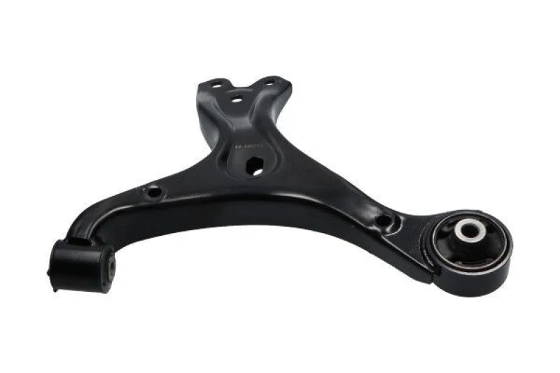 Image of KAVO PARTS Suspension arm KAVO PARTS SCA-2247