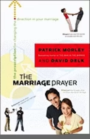 Image of marriage prayer 68 words that could change the direction of your marriage