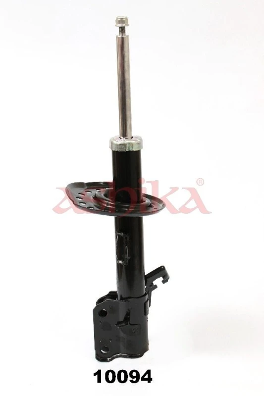 Image of ASHIKA Shock absorber ASHIKA MA-10094