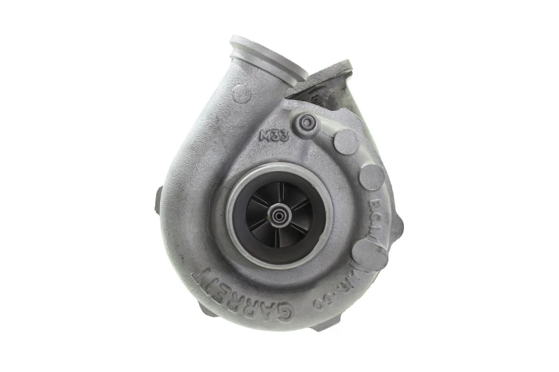 Image of ALANKO 11900530 Turbocharger Charger,charging system (2234)