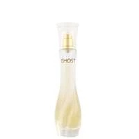 image of Ghost Luminous Eau de Toilette For Her 30ml