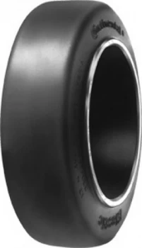 Image of Continental MH20 ( 250/60 -190 )'