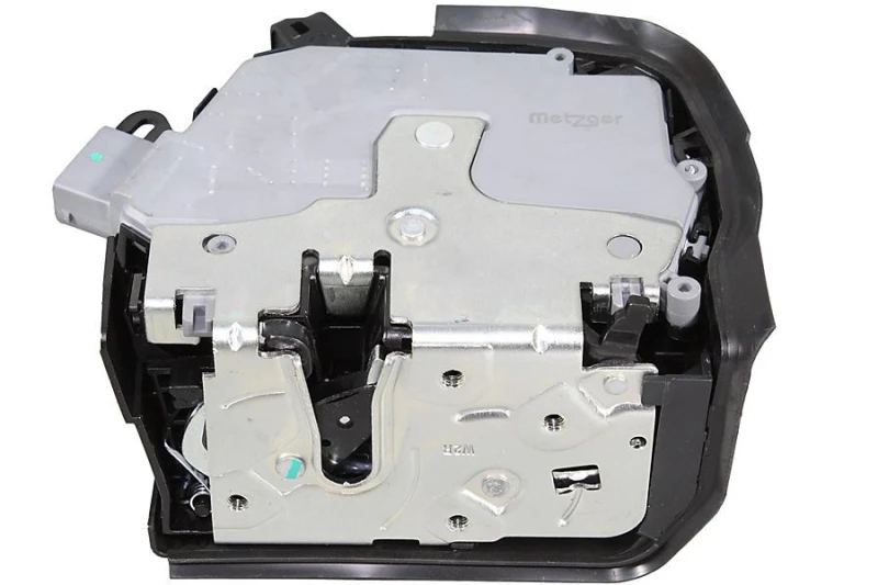 Image of Door lock METZGER 2314496