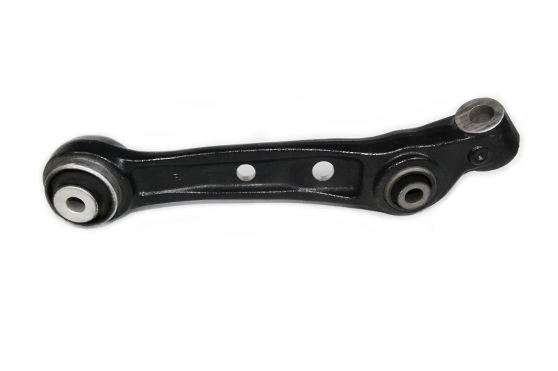 Image of Suspension arm CORTECO 49173400