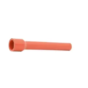 Image of Bosch Plug, spark plug 0 356 100 030 AUDI,BMW,100 (43, C2),100 Avant (43, C2),02 (E10),6 Coupe (E24),3 Limousine (E21),7 (E23),5 Limousine (E12)