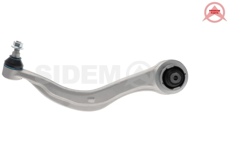 Image of SIDEM Suspension arm SIDEM 35672