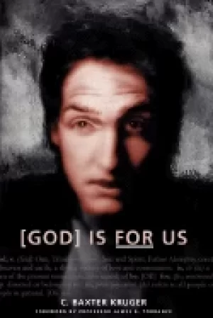 Image of god is for us
