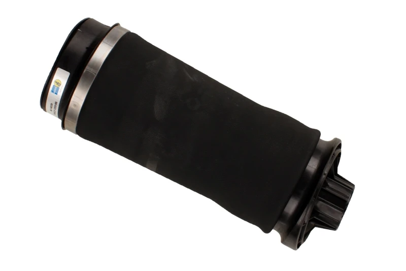 Image of Air Spring, suspension BILSTEIN 40-148359