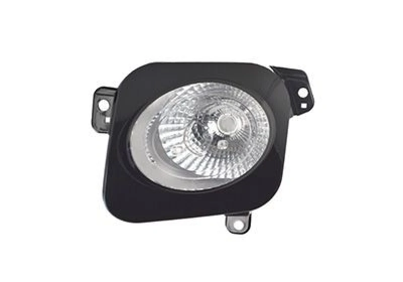 Image of VAN WEZEL Side indicator VAN WEZEL 1648905