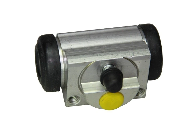 Image of Wheel Brake Cylinder FTE 9210078