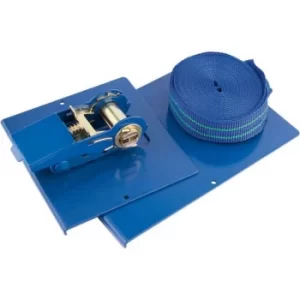 Image of Draper Flooring Tie Down Strap, 5m