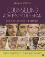 Image of 106 juntunen counseling across the lifespan prevention and treatment