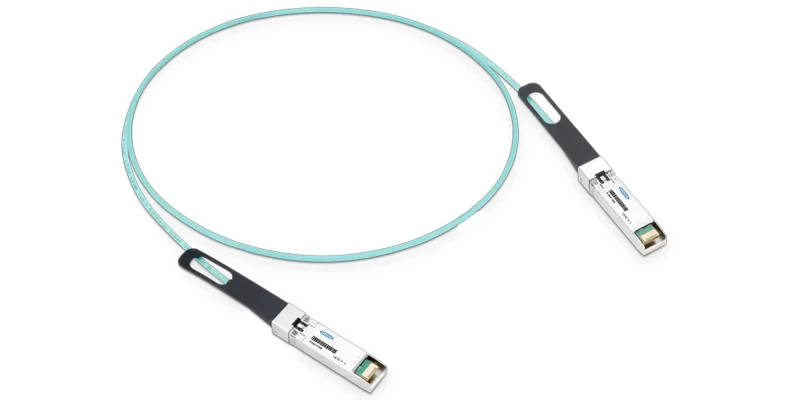Image of Origin Storage XXVAOCBL1M Intel Compatible Active Optical Cable 25GBas