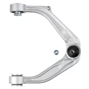 Image of Track Control Arm Link 34286 by Febi Bilstein Upper Front Axle Right