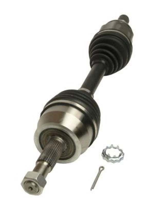 Image of MAXGEAR Drive shaft MAXGEAR 49-2434