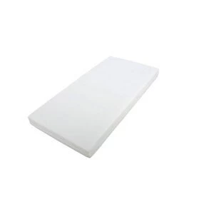 Image of East Coast Nursery Cotbed Mattress Fibre