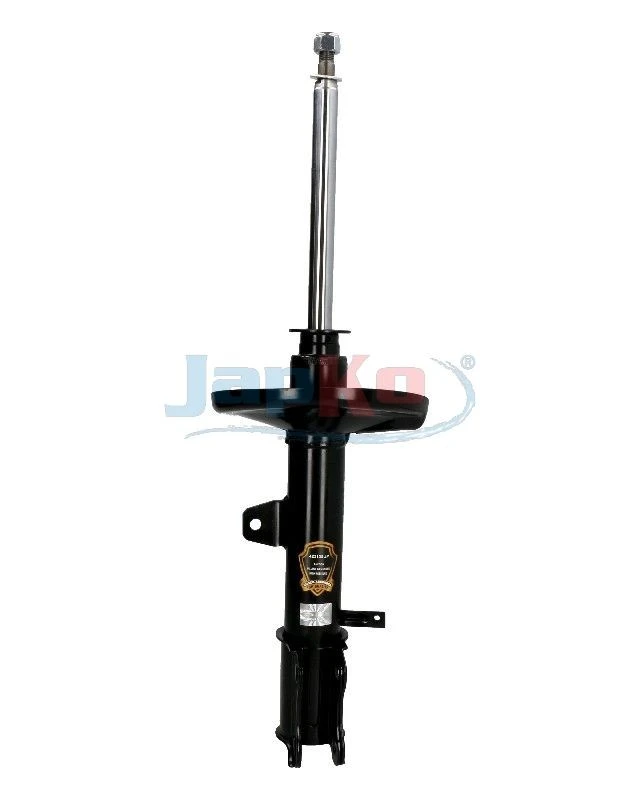 Image of JAPKO Shock absorber JAPKO MJ22128