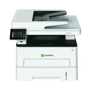 Image of Lexmark MB2236ADWE Mono Multifunction Laser Printer